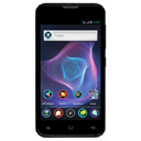 Allview AllDro P5 Image