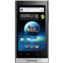 ViewSonic ViewPad 4 Image