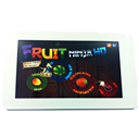 MaxQ X7-3G Image