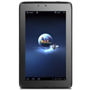 ViewSonic ViewPad 7x Image