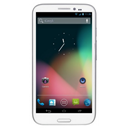 ZOPO ZP950 PHABLET ZP950 Image