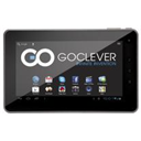 GOCLEVER GOCLEVER TAB A73 Image