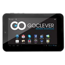 GOCLEVER GOCLEVER TAB M713G Image