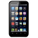 GFive Bravo G95 Image