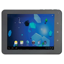 Point of View PROTAB2.4 XL TAB-PROTAB2.4XL Image