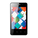 Karbonn Mobiles A4 Image