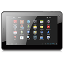 Micromax Funbook Talk P362 Image