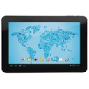 Spice Stellar Pad Mi-1010 Image