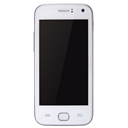 Walton Primo R1 Image