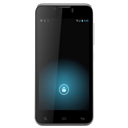 Walton Primo G1 Image