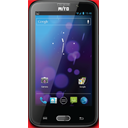 Mito A220 Image