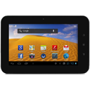 Mediasonic SmartTab 7" Tablet MTP-710 Image