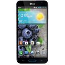 LG Optimus G Pro E980 Image