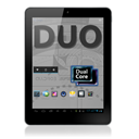 Allview Alldro 3 Speed Duo Image