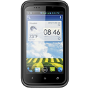 Maxwest ORBIT 4300 Image