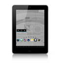 Allview Alldro 2 Speed Duo Image