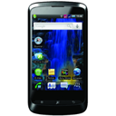 Allview P2 AllDro Image