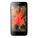 XOLO Q800 Image