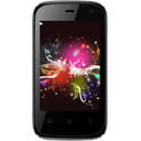 Intex Aqua Trendy Image