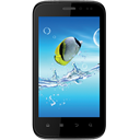Intex Aqua Flash Image