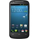Gigabyte GSmart GS202 Image