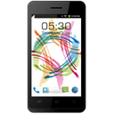 Celkon A98 Image