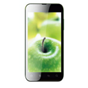 Amagatarai K-Touch Hornet W719 Image