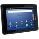 Pandigital Novel Novel 7" Image