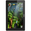 Siragon Siragon 4N Image