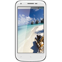 Intex Aqua Wonder Image