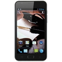 HDC Galaxy Note I9220 Image