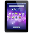 Teclast P85 Image