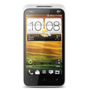 HTC HTC Proto T327t Image