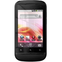 Reliance Reconnect 3201 RPSPG3201 Image