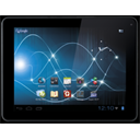 Yarvik GoTab Zetta TAB466EUK Image
