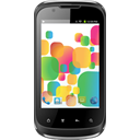 Celkon Celkon A77 Image