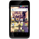 Fly Pride IQ255 Image
