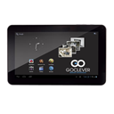 GOCLEVER GOCLEVER TAB A93.2 Image