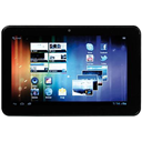 MEDIACOM Smart Pad 870 S2 Image