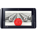 iBall Slide i7218 Image