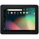 teXet TM-9740 Image