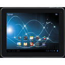 Yarvik GoTab Zetta TAB467EUK Image