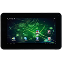 STOREX eZee'Tab707 Image