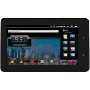 Visual Land Connect VL-879 Image