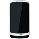 Symphony Xplorer W25 Image