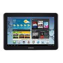 Samsung Galaxy Tab 2 10.1 WiFi GT-P5113 Image