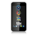Allview P4 AllDro P4 Image