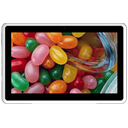 Karbonn Mobiles Smart Tab2 Image