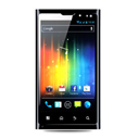 Zigo Mobile Eon 5i Image