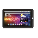 STOREX eZee'Tab10c Image